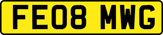 FE08MWG