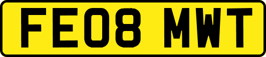 FE08MWT