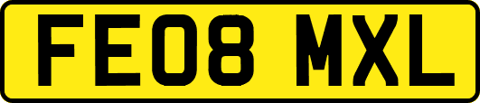 FE08MXL