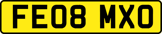 FE08MXO
