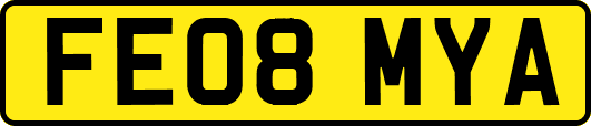 FE08MYA