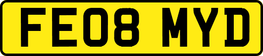 FE08MYD
