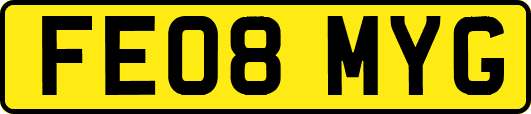 FE08MYG