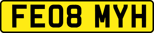 FE08MYH