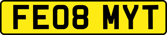 FE08MYT