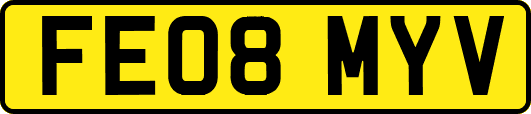 FE08MYV