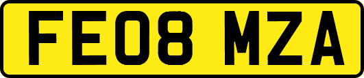 FE08MZA