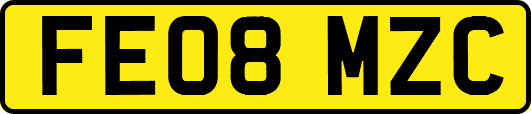 FE08MZC