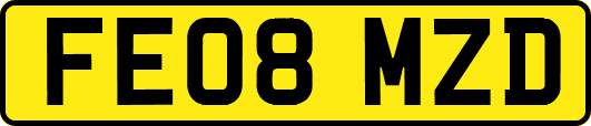 FE08MZD