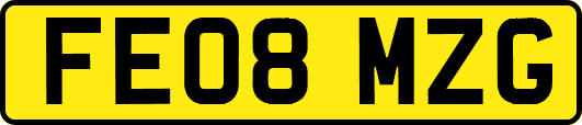 FE08MZG