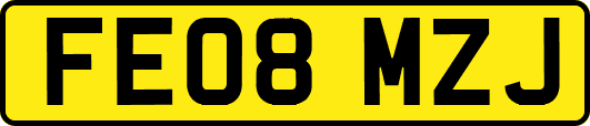 FE08MZJ