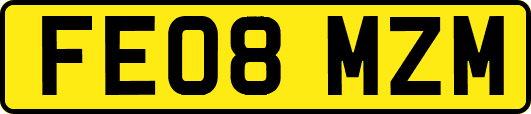FE08MZM