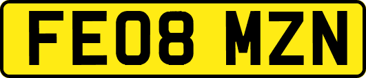 FE08MZN