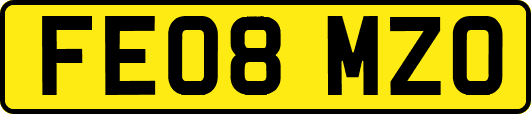 FE08MZO