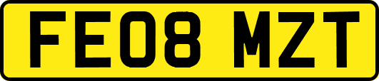FE08MZT