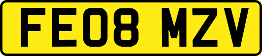 FE08MZV