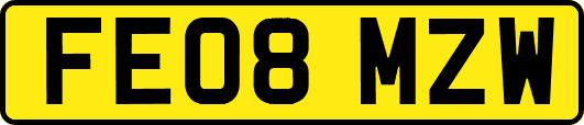 FE08MZW