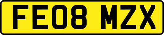 FE08MZX