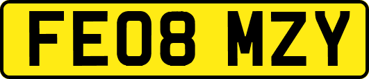FE08MZY