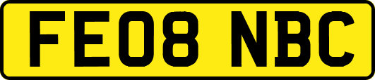 FE08NBC