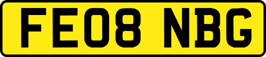 FE08NBG