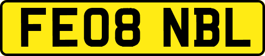 FE08NBL