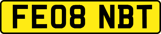 FE08NBT