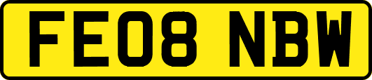 FE08NBW