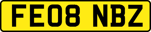 FE08NBZ