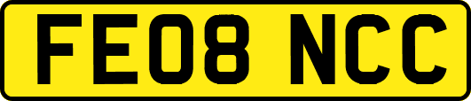 FE08NCC