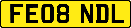 FE08NDL