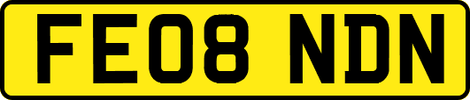 FE08NDN