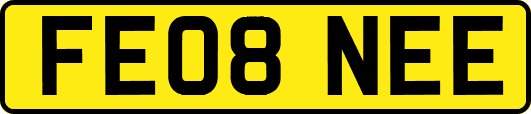 FE08NEE