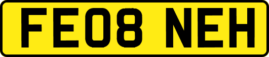FE08NEH