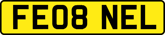 FE08NEL