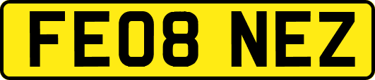 FE08NEZ