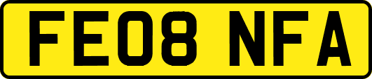 FE08NFA