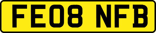FE08NFB