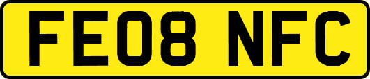 FE08NFC