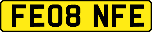 FE08NFE
