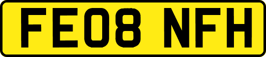 FE08NFH