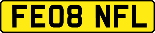 FE08NFL