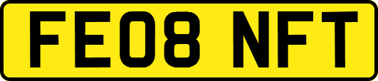 FE08NFT