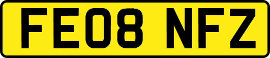 FE08NFZ
