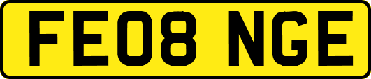 FE08NGE