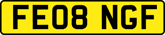 FE08NGF