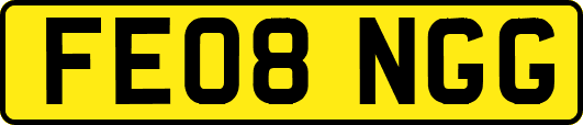 FE08NGG