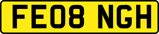 FE08NGH