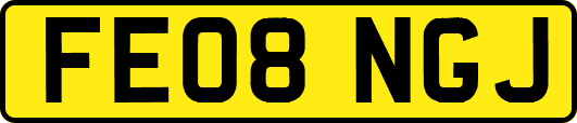 FE08NGJ