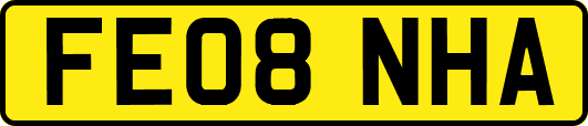 FE08NHA
